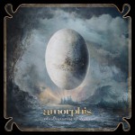 Amorphis – The Beginning of Times