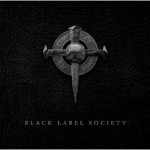 Black Label Society – Order of the Black