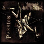 Anaal Nathrakh – Passion