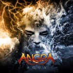 Angra – Aqua