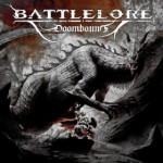 Battlelore – Doombound