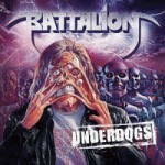 Battalion – Underdogs