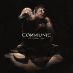 Communic – The Bottom Deep