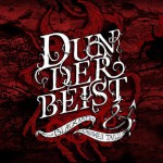 Dunderbeist – Black Arts & Crooked Tails