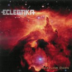 Eclectika – Dazzling Dawn