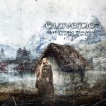 Eluveitie – Everything Remains As It Never Was