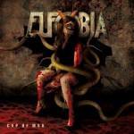 Eufobia – Cup of Mud