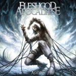 Fleshgod Apocalypse – Agony