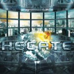 Hecate – Programmed Earth