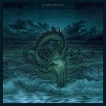 In Mourning – The Weight Of Oceans