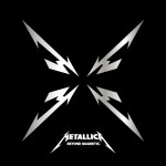 Metallica – Beyond Magnetic (EP)