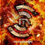 MyGrain – MyGrain