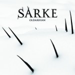 Sarke – Oldarhian