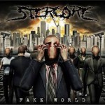 Stercore – Fake World