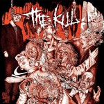 The Kill – Kill Them… All