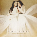 Within Temptation – Paradise (What About Us?)  (EP)