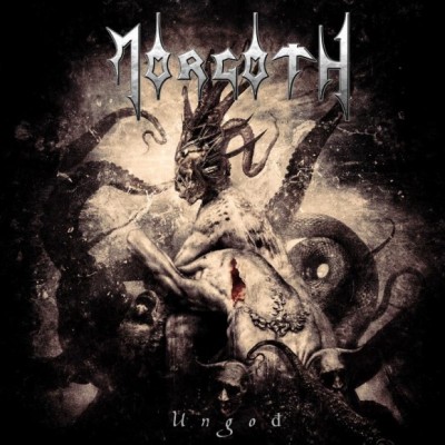 Morgoth-Ungod-620x620