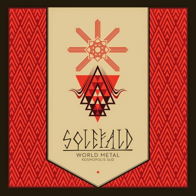 SOLEFALD-world-metal-artwork