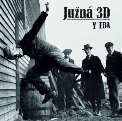 juzna-3d-yeba