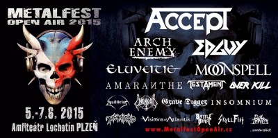 metalfest-2015-plagat