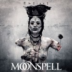 MOONSPELL – Extinct