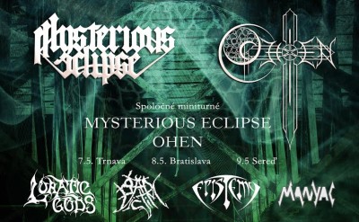 mysterious-eclipse-tour