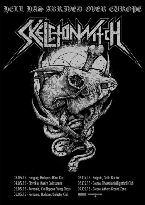 skeletonwitch-tour-2015