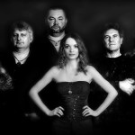 Nitrianski symfonici SYMFOBIA prezentujú debutový klip: Speváčku dobehlo jej alter ego