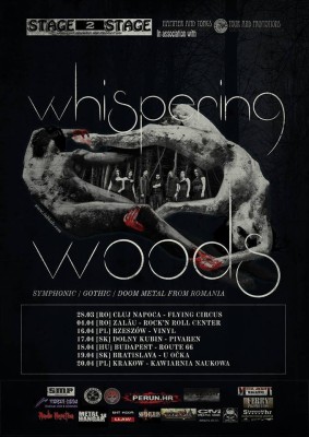 whispering-woods-tour-plagat