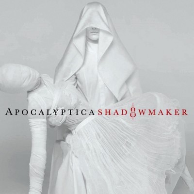 apocalyptica-shadowmaker-artwork