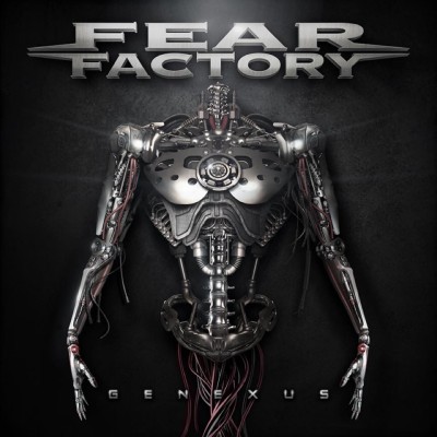 fear-factory-genexus
