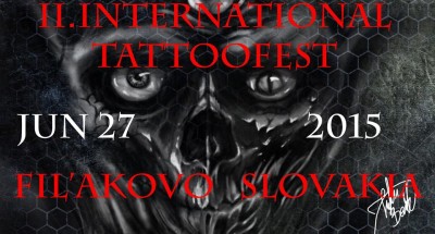 international-tattoo-fest-2015-filakovo-fb-plagat