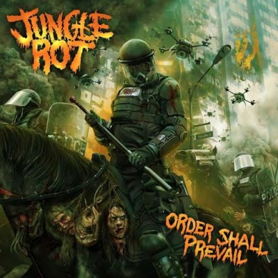 jungle-rot-order-shall-prevail