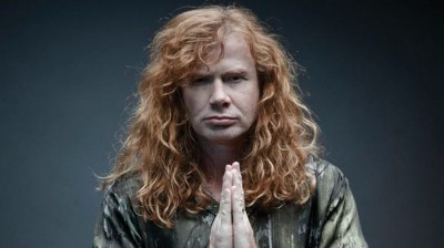 dave-mustaine-megadeth