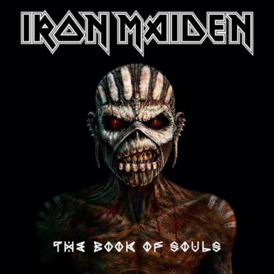 iron-maiden-the-book-of-souls