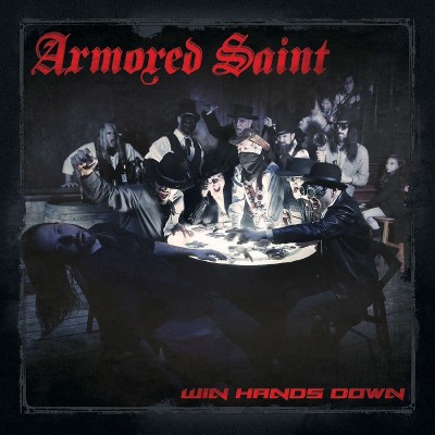 Armored-Saint-Win-Hands-Down