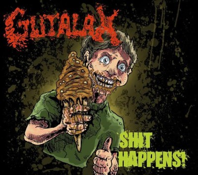 gutalax-shit-happens