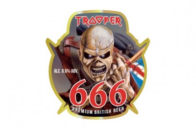 iron-maiden-trooper-666-beer