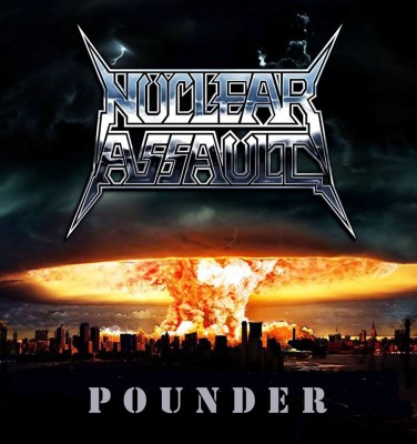 nuclear-assault-pounder
