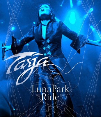 tarja-lunapark-ride-dvd