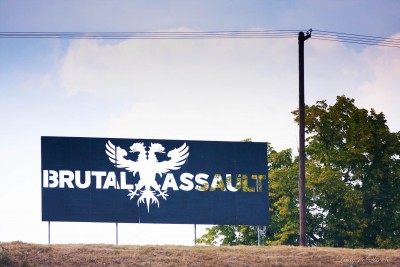 brutal-assault-2015-areal-ludia-3