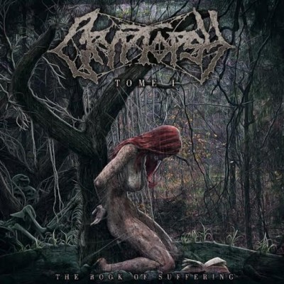 cryptopsy-the-rock-of-suffering