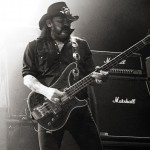 Lemmyho zdravotný stav sa opäť zhoršil: MOTÖRHEAD rušia koncerty
