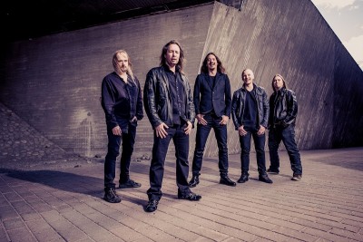 Stratovarius-Promo-2015