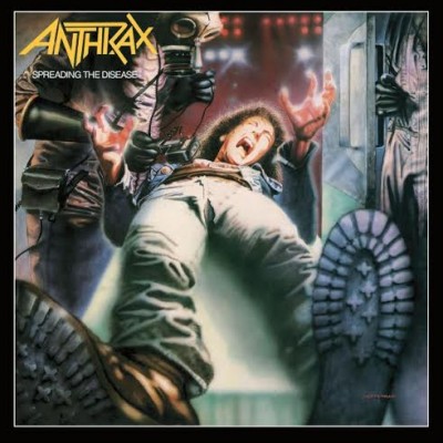anthrax-spreading-the-disease