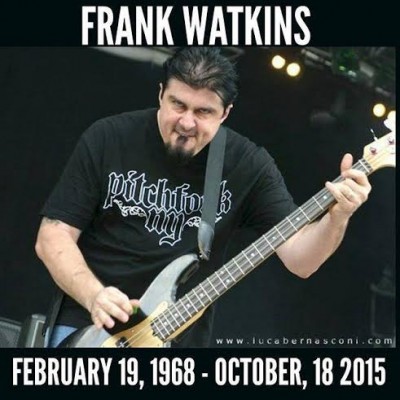 frank-watkins-obituary-rip