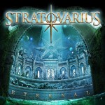 STRATOVARIUS – Eternal