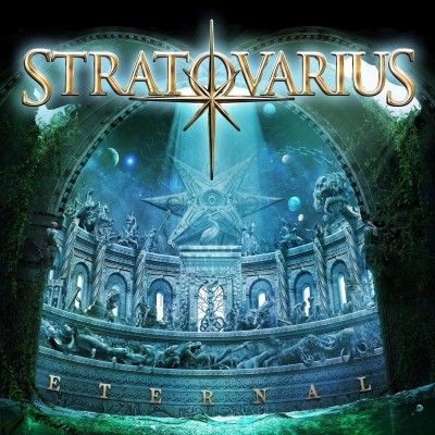 stratovarius-eternal