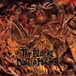 THE BLACK DAHLIA MURDER – Abysmal