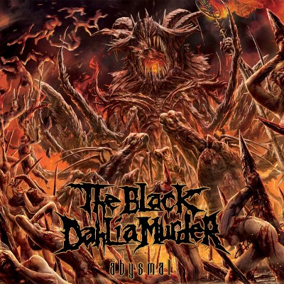 the-black-dahlia-murder-abysmal-ok